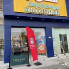 طباعة ودعايه واعلان