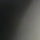 مطلوب شقة غرفة وصالة ف ابحر الشمالية