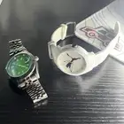 ساعه بوما ورولكس
