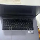 لابتوب هواوي