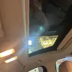 مازدا 6 فل كامل 2021