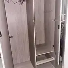 دواليب