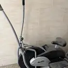 دراجة رياضة للبيع