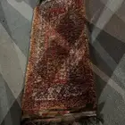 قرشه عراقيه نظيفه