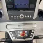 للبيع جهاز مشي ودراجه ثابته شركة لايف فتنس