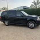 فورد اكسبيديشن