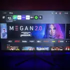 شاشة قيمن
