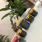 بخور