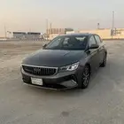 جلي اميجراند