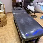 اسرة مساج للبيع نظيفة جدا