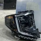 شمعة جمس سيرا 2023