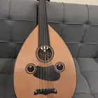 اعواد
