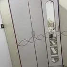 دولاب ملابس