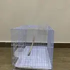 قفص طيور مقاس 600
