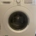 غساله اوتوماتيك