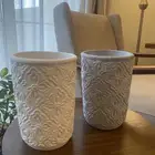 مراكن واصايص و احواض لنباتات الداخلية والخارجيه بأسعار مخفض