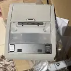 ديكور نظاره لكزس ال اس 460