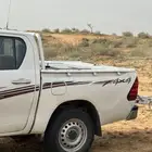 تانكي المنيوم وشنطه عزبه