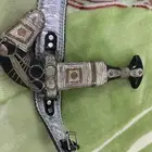 للبيع خنجر