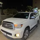 سكويا 2015 لمتد