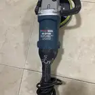 صاروخ تلميع شرط شغال