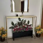 اثاث