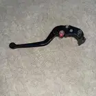 فرامل يد وكلتش دباب للبيع