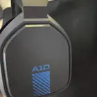 سماعة استرو