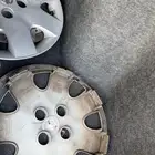 طاسه وكاله صني