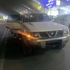 سمكره