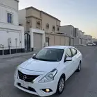 صني