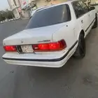 كرسيدا للبيع