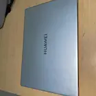 لاب توب هواوي