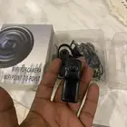 كمرا صغيره واي فاي