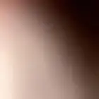 مطلوب شقة بغرفة وصالة بوسط الطايف مفروشه