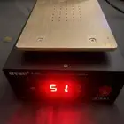 جهاز حراري للجوالات