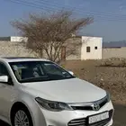 افالون فل كامل