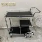 اثاث