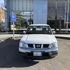 ددسن 2015 ممشى قليل