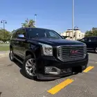 للبيع يوكن 2019 مطور