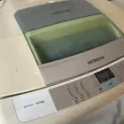 غسالة هيتاشي