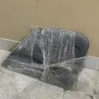 قطع غيار