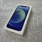 آيفون 12 للبيع