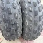 كفرات بانشي او وايف زد