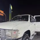 هايلوكس