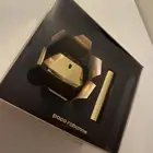 عطر ليدي مليون جديد