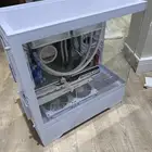 بي سي على السوم