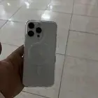 ايفون 15 بروماكس تمم البيع