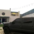 فورد اكسكيرجن 2005 مخزن لوحه مميزه