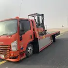 سطحه هيدروليك حفر الباطن